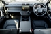 2023 Land Rover Defender 4WD 7,250mls | Image 9 of 40