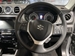 2021 Suzuki Vitara Hybrid 4WD 92,631kms | Image 11 of 40