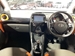 2019 Toyota Aygo 48,378kms | Image 10 of 40