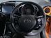 2019 Toyota Aygo 48,378kms | Image 11 of 40