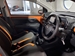2019 Toyota Aygo 48,378kms | Image 14 of 40