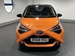 2019 Toyota Aygo 48,378kms | Image 2 of 40