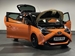 2019 Toyota Aygo 48,378kms | Image 22 of 40