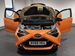 2019 Toyota Aygo 48,378kms | Image 23 of 40
