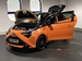 2019 Toyota Aygo 48,378kms | Image 24 of 40