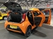 2019 Toyota Aygo 48,378kms | Image 28 of 40