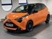 2019 Toyota Aygo 48,378kms | Image 3 of 40
