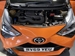 2019 Toyota Aygo 48,378kms | Image 30 of 40