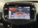 2019 Toyota Aygo 48,378kms | Image 31 of 40