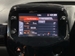 2019 Toyota Aygo 48,378kms | Image 34 of 40