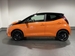 2019 Toyota Aygo 48,378kms | Image 4 of 40