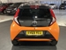 2019 Toyota Aygo 48,378kms | Image 6 of 40