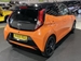 2019 Toyota Aygo 48,378kms | Image 7 of 40