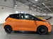 2019 Toyota Aygo 48,378kms | Image 8 of 40