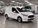2021 Ford Transit 34,923kms | Image 1 of 40