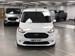 2021 Ford Transit 34,923kms | Image 11 of 40