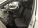 2021 Ford Transit 34,923kms | Image 20 of 40
