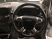 2021 Ford Transit 34,923kms | Image 26 of 40