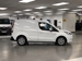 2021 Ford Transit 34,923kms | Image 3 of 40