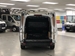 2021 Ford Transit 34,923kms | Image 6 of 40