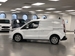 2021 Ford Transit 34,923kms | Image 8 of 40