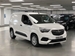 2019 Vauxhall Combo Turbo 33,349kms | Image 1 of 8