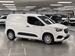 2019 Vauxhall Combo Turbo 33,349kms | Image 2 of 8