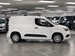 2019 Vauxhall Combo Turbo 33,349kms | Image 3 of 8