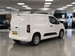 2019 Vauxhall Combo Turbo 33,349kms | Image 4 of 8
