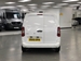2019 Vauxhall Combo Turbo 20,722mls | Image 5 of 8