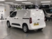 2019 Vauxhall Combo Turbo 33,349kms | Image 7 of 8