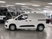 2019 Vauxhall Combo Turbo 33,349kms | Image 8 of 8