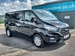 2023 Ford Transit 25,180kms | Image 2 of 9