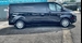 2023 Ford Transit 25,180kms | Image 3 of 9