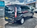 2023 Ford Transit 25,180kms | Image 4 of 9