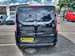 2023 Ford Transit 25,180kms | Image 5 of 9