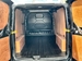 2023 Ford Transit 25,180kms | Image 6 of 9