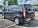 2023 Ford Transit 25,180kms | Image 7 of 9