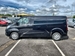 2023 Ford Transit 25,180kms | Image 8 of 9