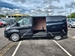 2023 Ford Transit 25,180kms | Image 9 of 9