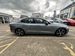 2019 Volvo S60 38,869kms | Image 8 of 40