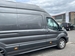 2021 Ford Transit 104,242kms | Image 2 of 7