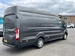 2021 Ford Transit 104,242kms | Image 3 of 7
