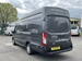 2021 Ford Transit 104,242kms | Image 5 of 7