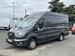 2021 Ford Transit 104,242kms | Image 7 of 7