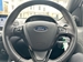 2018 Ford Ka+ 96,190kms | Image 14 of 40