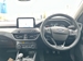 2020 Ford Focus Titanium 56,160kms | Image 11 of 40