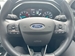 2020 Ford Focus Titanium 34,896mls | Image 14 of 40