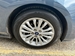 2020 Ford Focus Titanium 34,896mls | Image 19 of 40