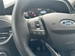 2020 Ford Focus Titanium 34,896mls | Image 23 of 40